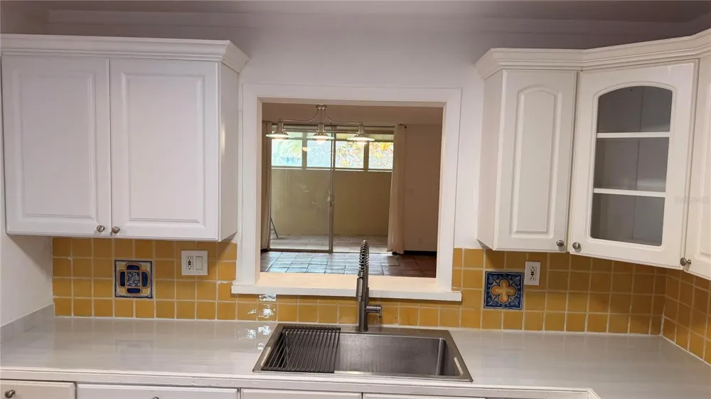 406 NW 68TH AVENUE #107 Plantation, FL 33317