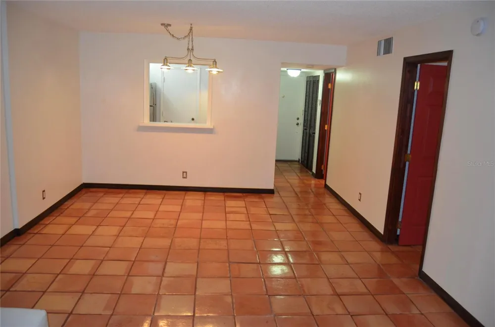 406 NW 68TH AVENUE #107 Plantation, FL 33317