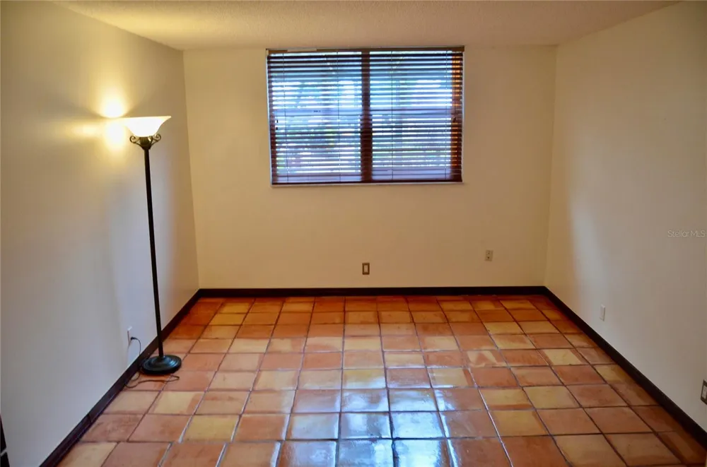 406 NW 68TH AVENUE #107 Plantation, FL 33317