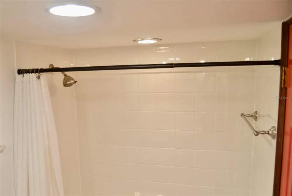 406 NW 68TH AVENUE #107 Plantation, FL 33317