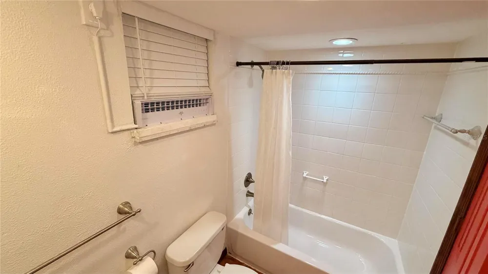 406 NW 68TH AVENUE #107 Plantation, FL 33317