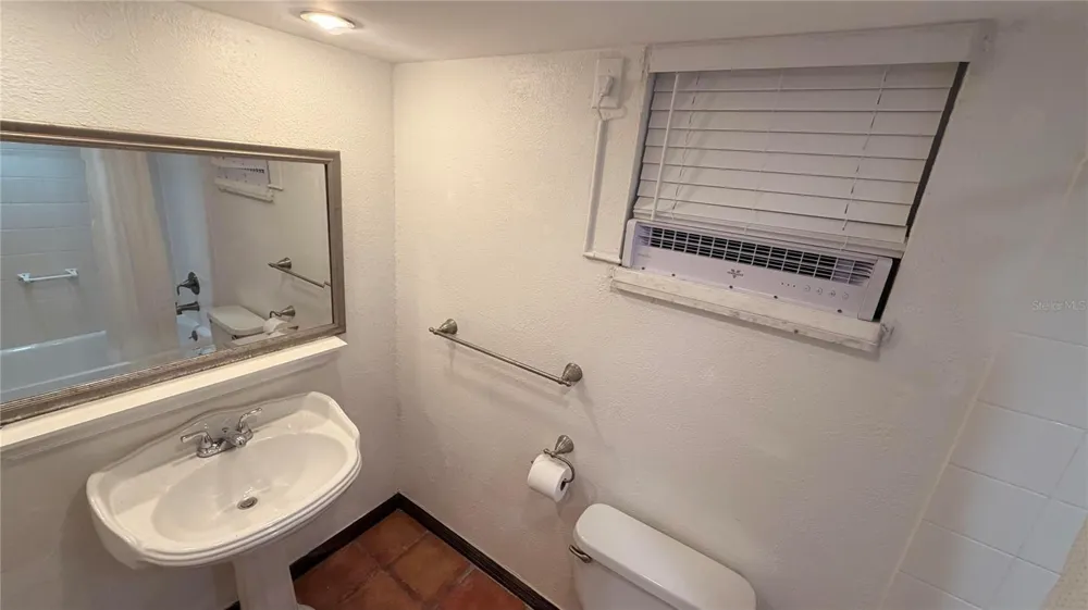 406 NW 68TH AVENUE #107 Plantation, FL 33317