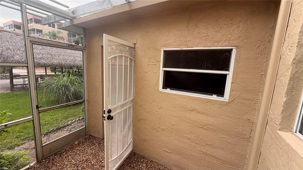 406 NW 68TH AVENUE #107 Plantation, FL 33317