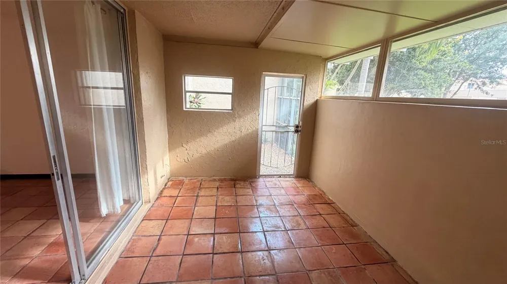 406 NW 68TH AVENUE #107 Plantation, FL 33317