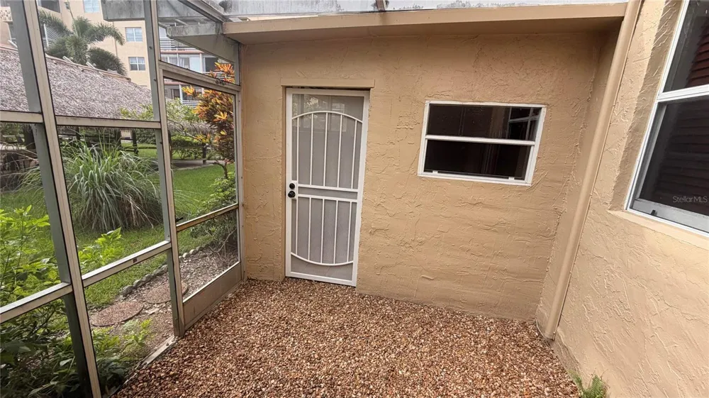 406 NW 68TH AVENUE #107 Plantation, FL 33317
