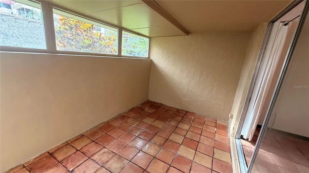 406 NW 68TH AVENUE #107 Plantation, FL 33317