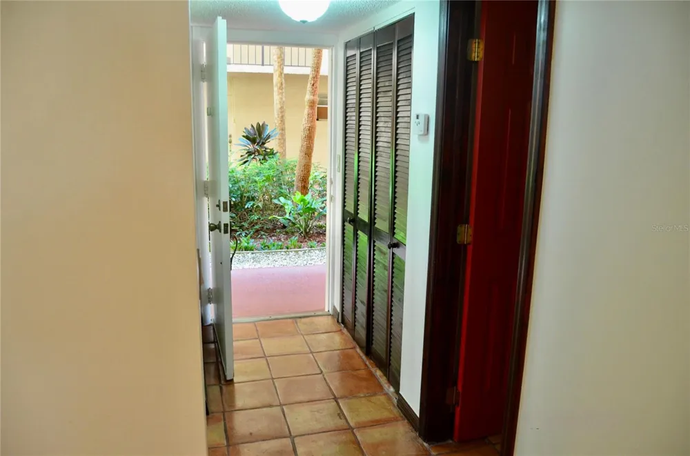 406 NW 68TH AVENUE #107 Plantation, FL 33317
