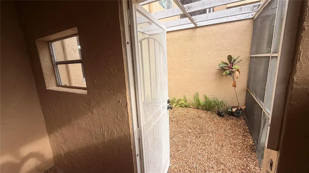 406 NW 68TH AVENUE #107 Plantation, FL 33317