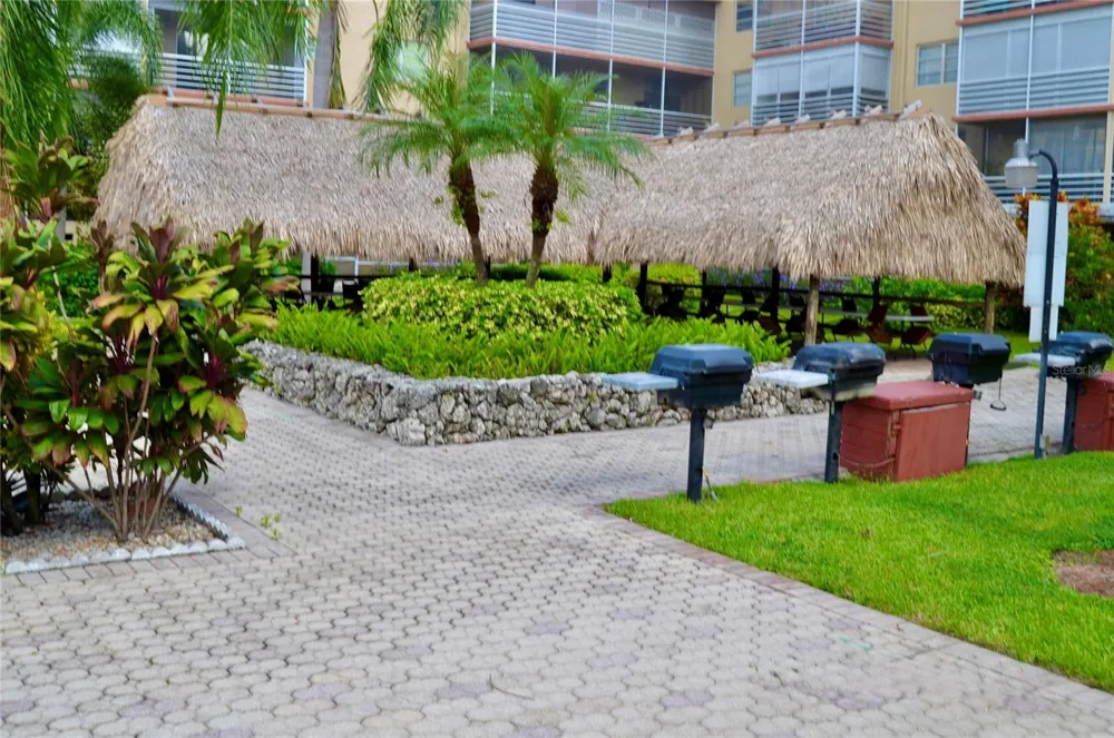 406 NW 68TH AVENUE #107 Plantation, FL 33317
