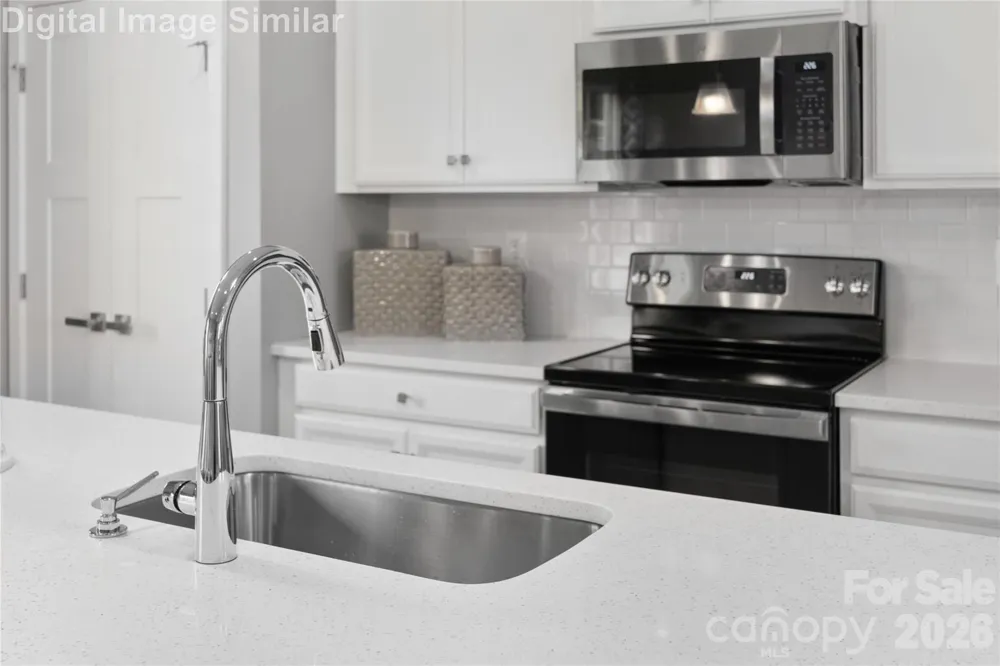 1237 Rutland Drive SW Concord, NC 28025