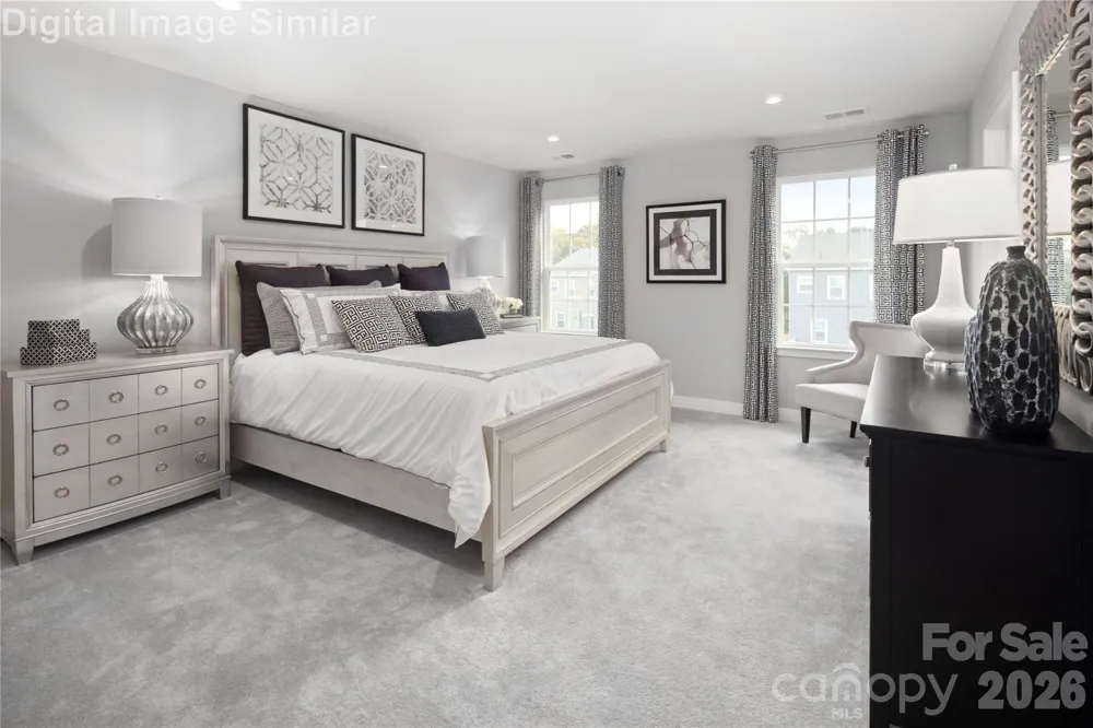 1237 Rutland Drive SW Concord, NC 28025