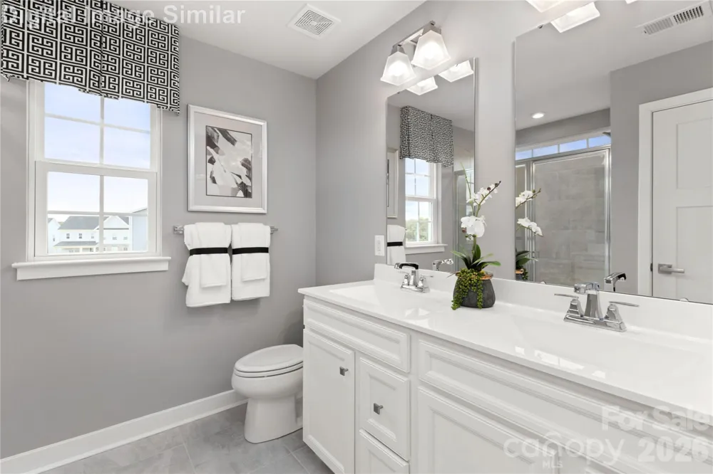 1237 Rutland Drive SW Concord, NC 28025
