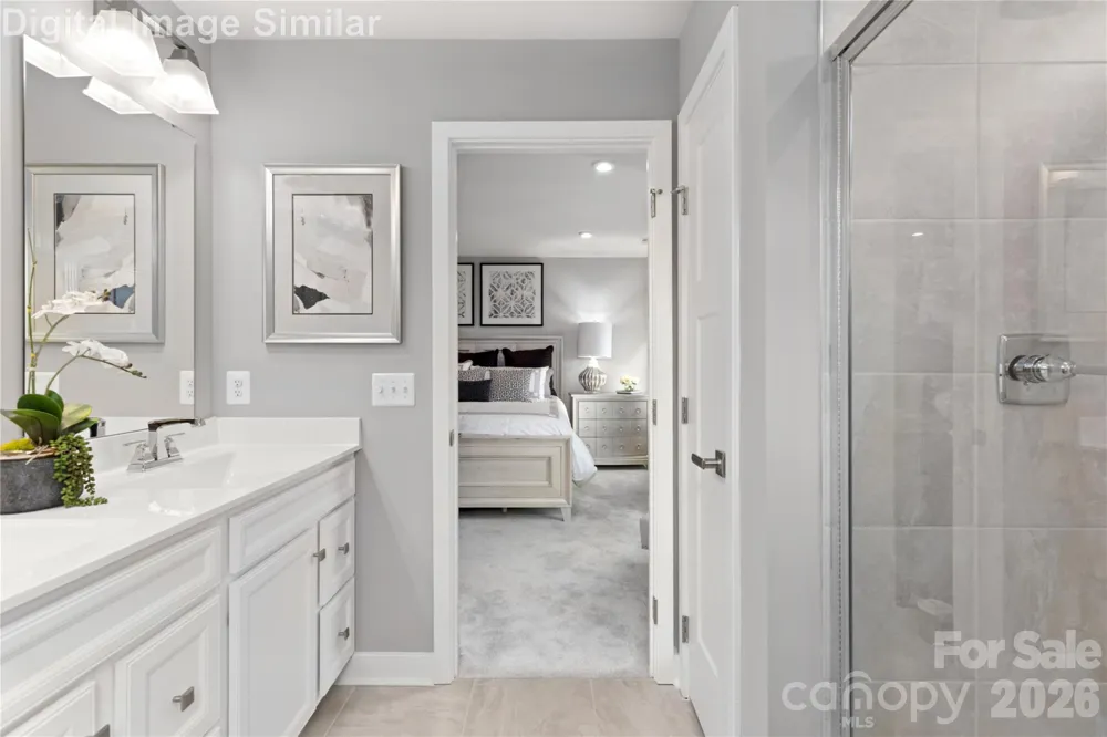 1237 Rutland Drive SW Concord, NC 28025