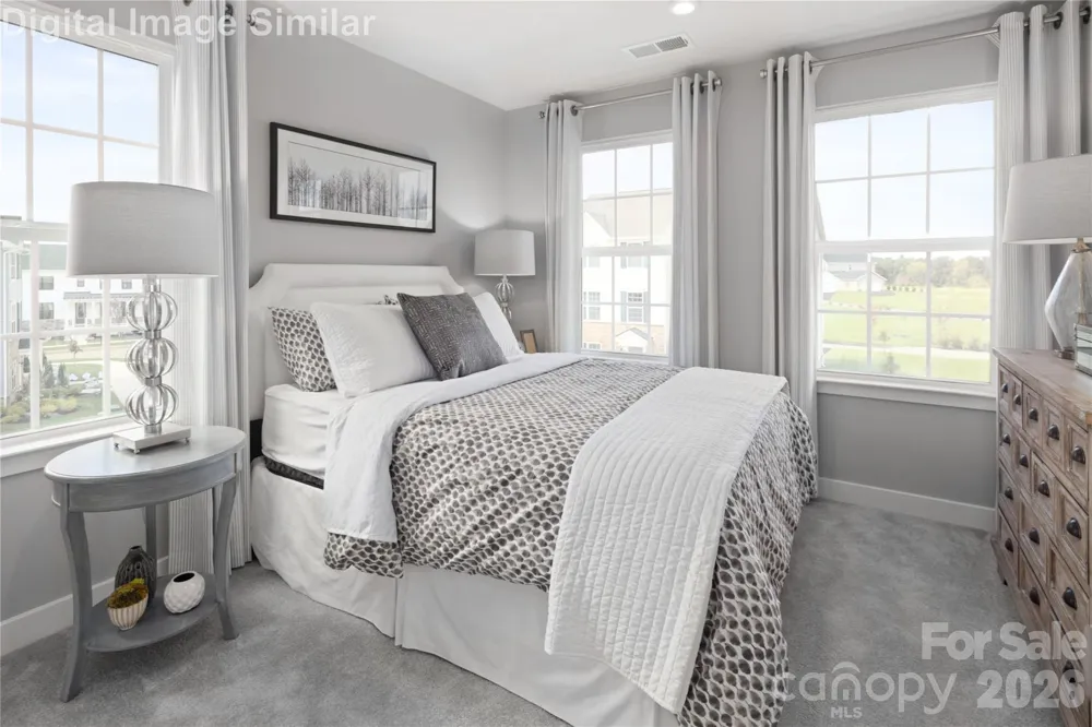 1237 Rutland Drive SW Concord, NC 28025