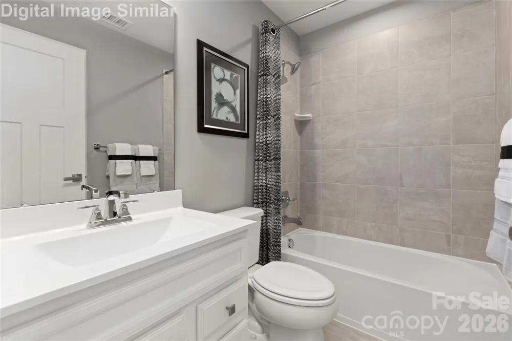 1237 Rutland Drive SW Concord, NC 28025