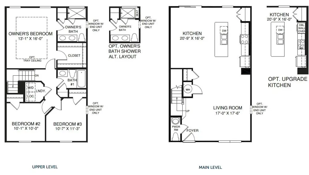 1237 Rutland Drive SW Concord, NC 28025