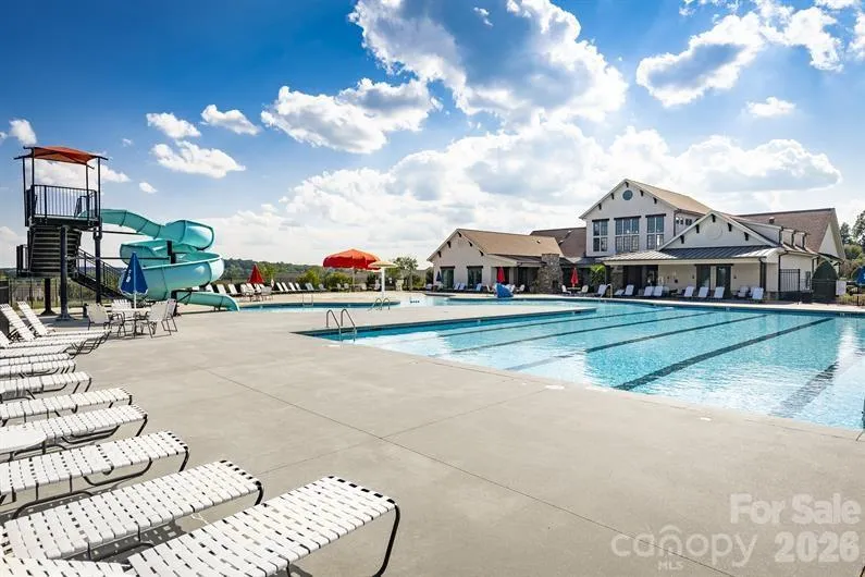 1237 Rutland Drive SW Concord, NC 28025