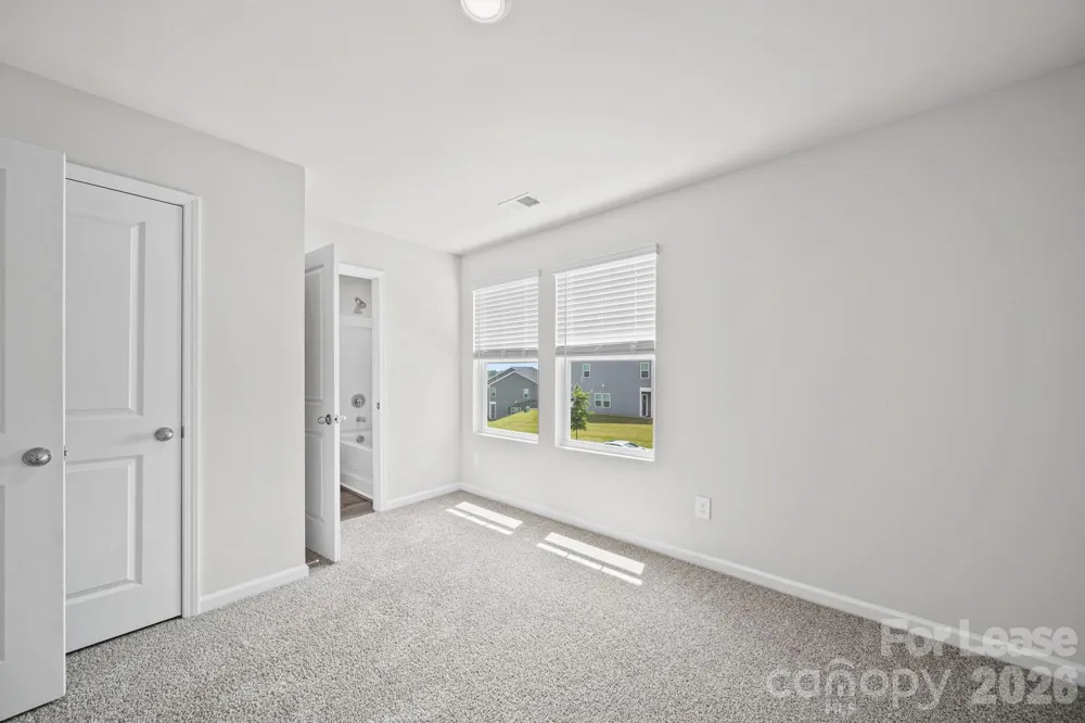 4080 County Down Avenue Kannapolis, NC 28081