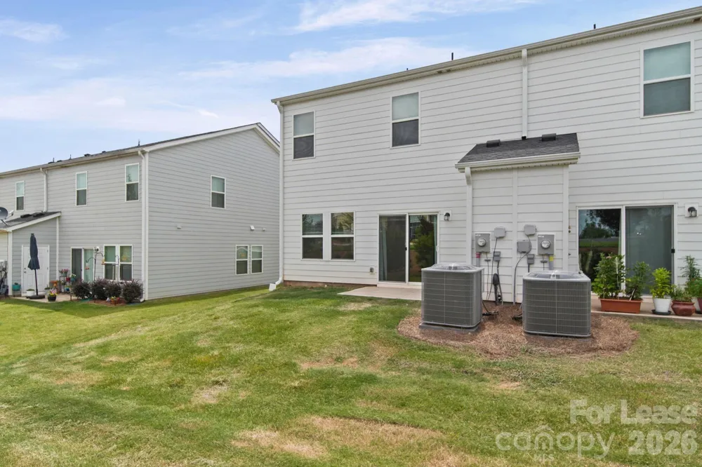 4080 County Down Avenue Kannapolis, NC 28081