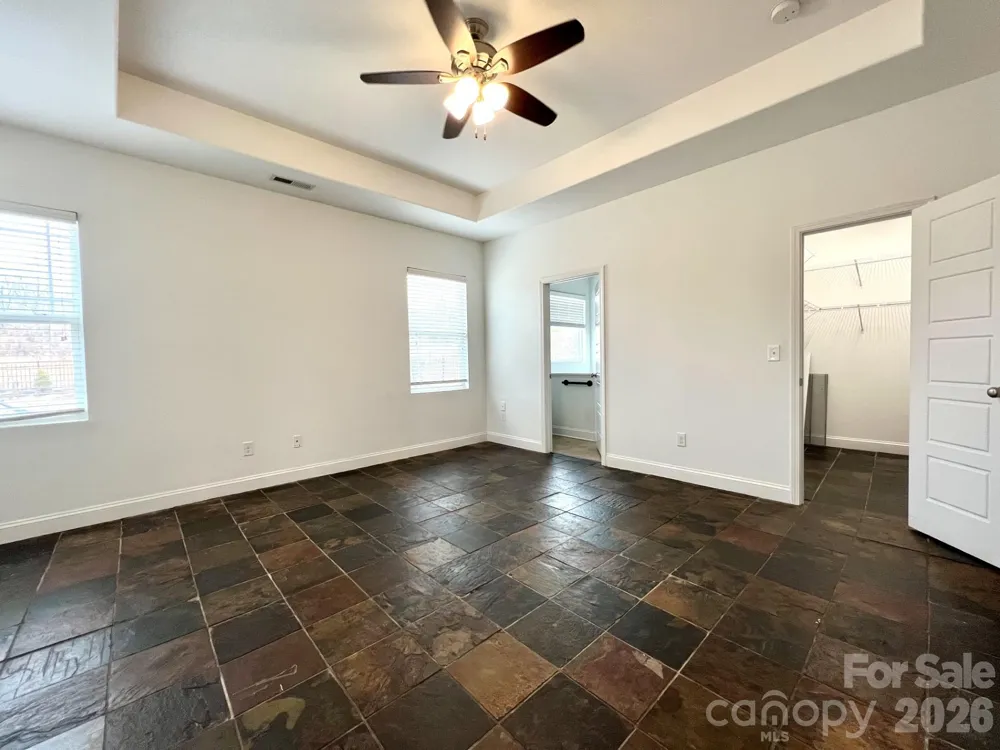 11017 Hat Creek Lane Kannapolis, NC 28036