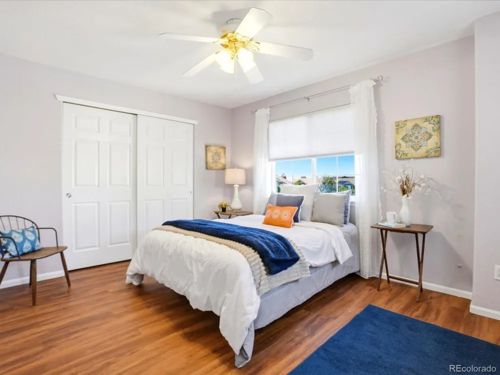 434 Stetson Court Brighton, CO 80601
