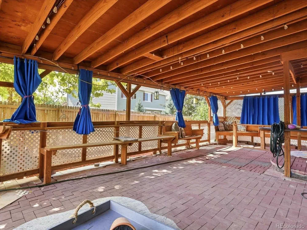 434 Stetson Court Brighton, CO 80601