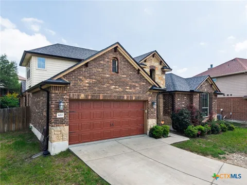 822 Terra Cotta Court