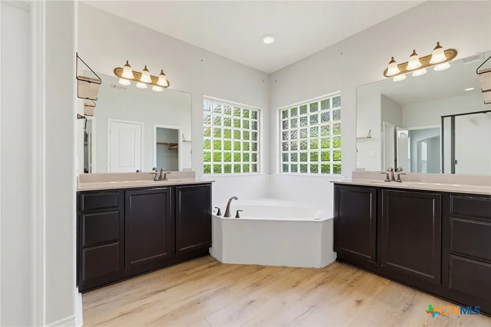 822 Terra Cotta Court Harker Heights, TX 76548