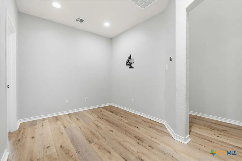 822 Terra Cotta Court Harker Heights, TX 76548