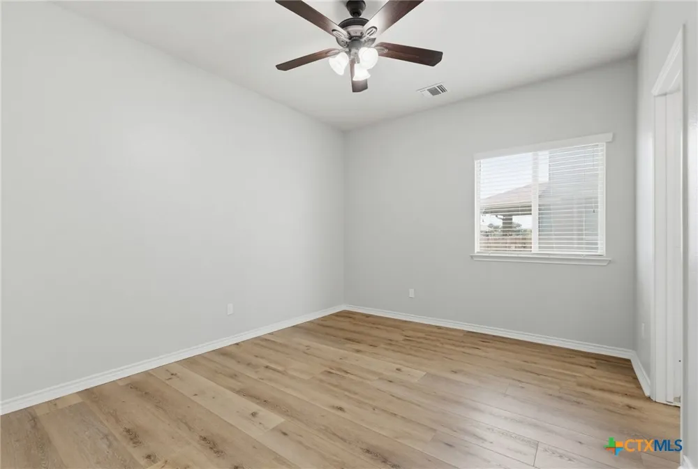 822 Terra Cotta Court Harker Heights, TX 76548