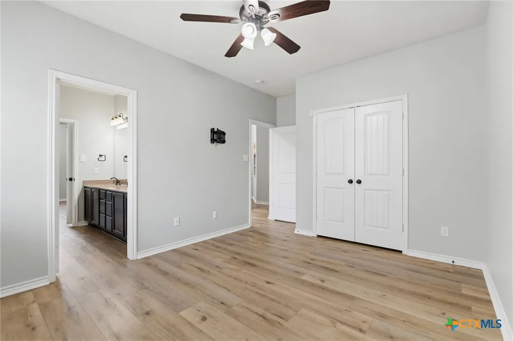 822 Terra Cotta Court Harker Heights, TX 76548