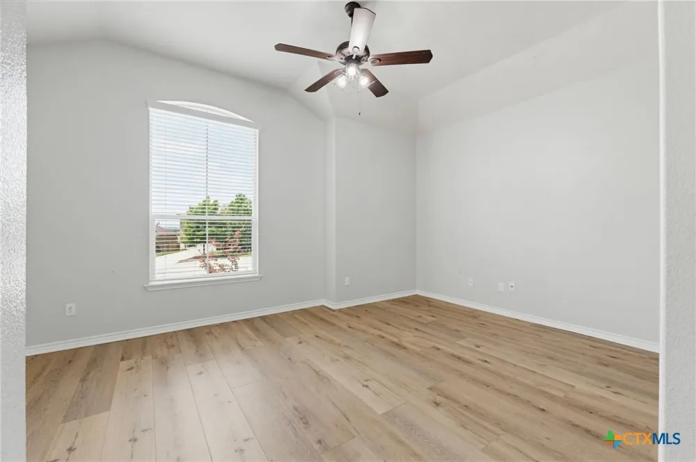 822 Terra Cotta Court Harker Heights, TX 76548
