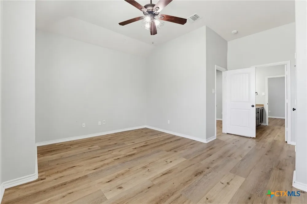 822 Terra Cotta Court Harker Heights, TX 76548