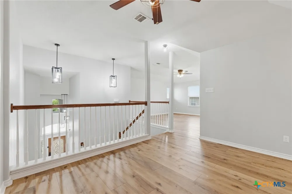 822 Terra Cotta Court Harker Heights, TX 76548