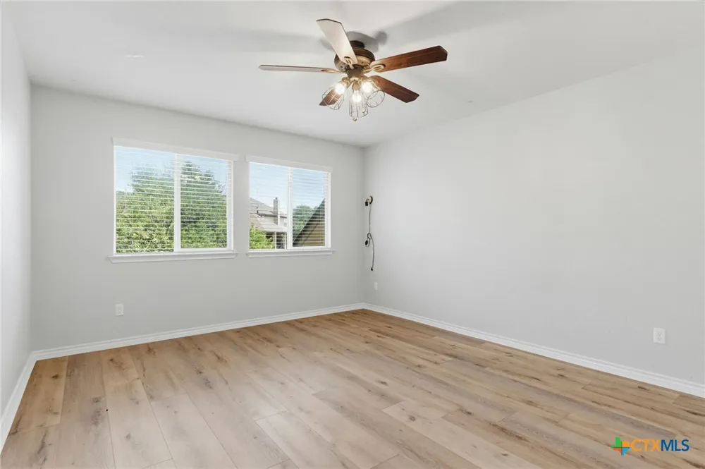 822 Terra Cotta Court Harker Heights, TX 76548