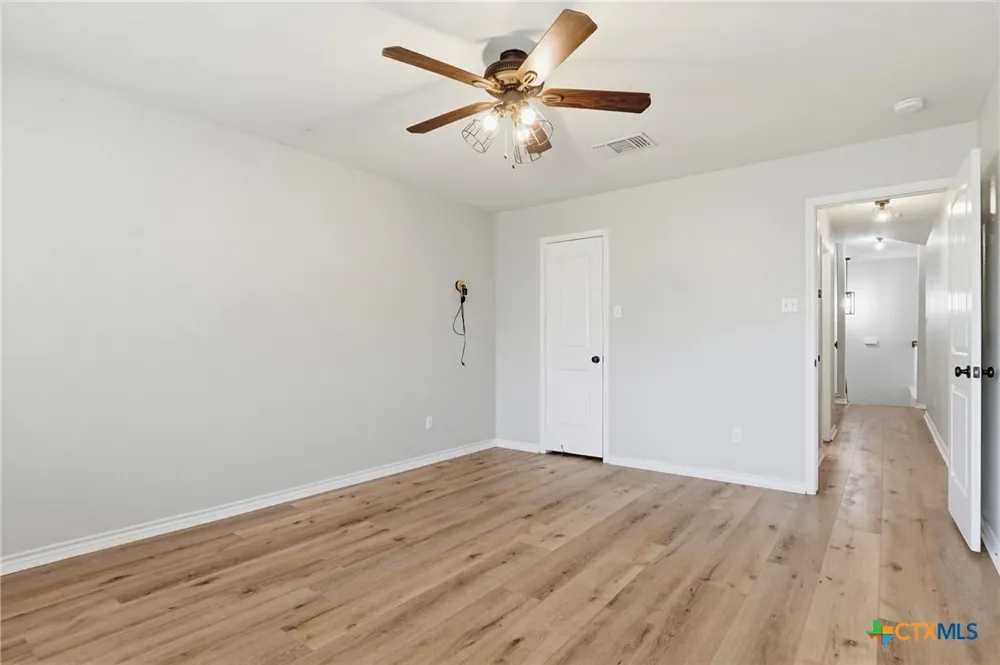 822 Terra Cotta Court Harker Heights, TX 76548