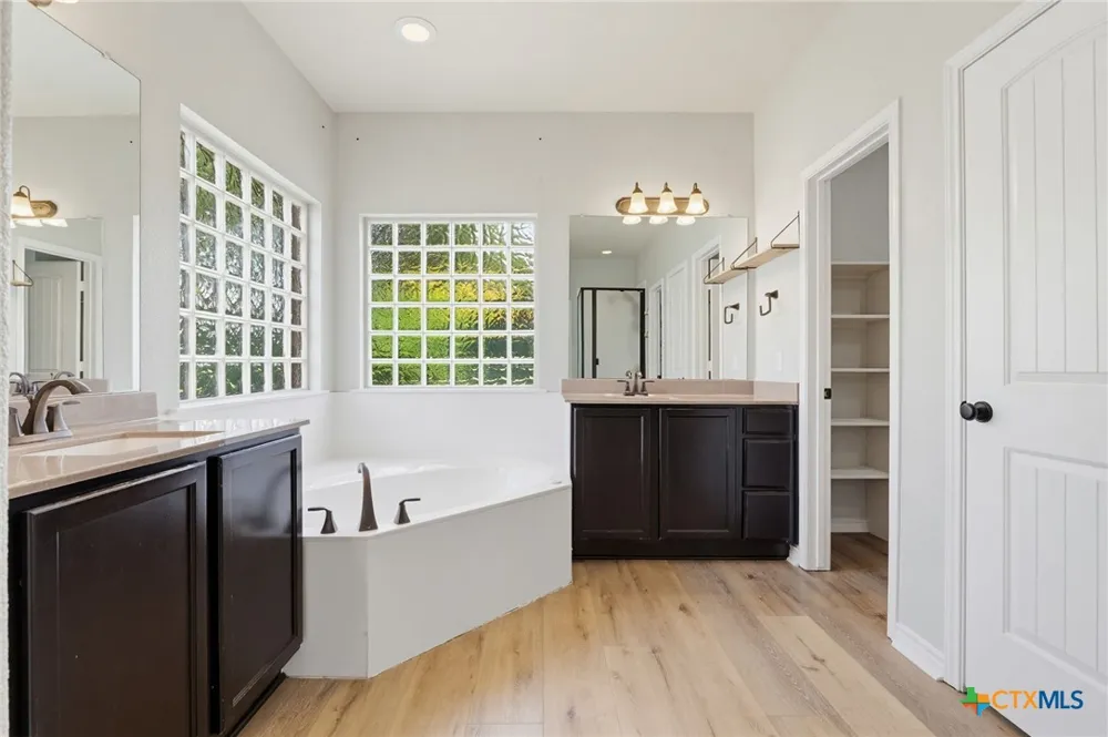 822 Terra Cotta Court Harker Heights, TX 76548