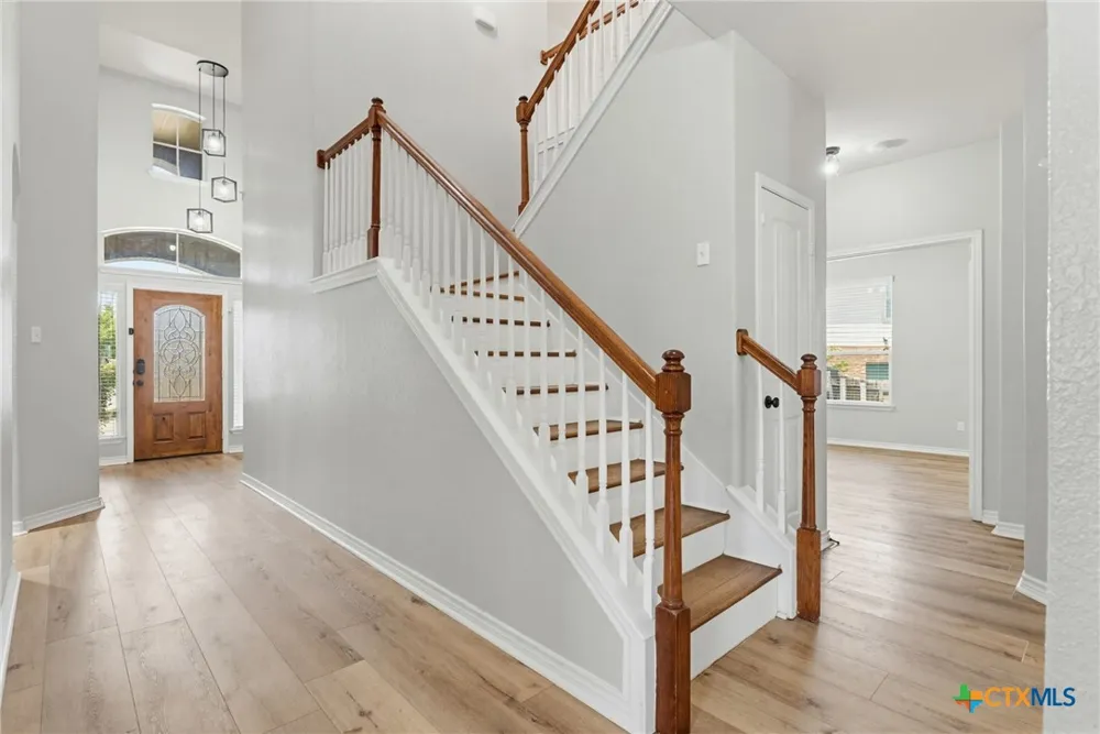 822 Terra Cotta Court Harker Heights, TX 76548
