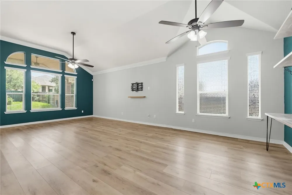 822 Terra Cotta Court Harker Heights, TX 76548