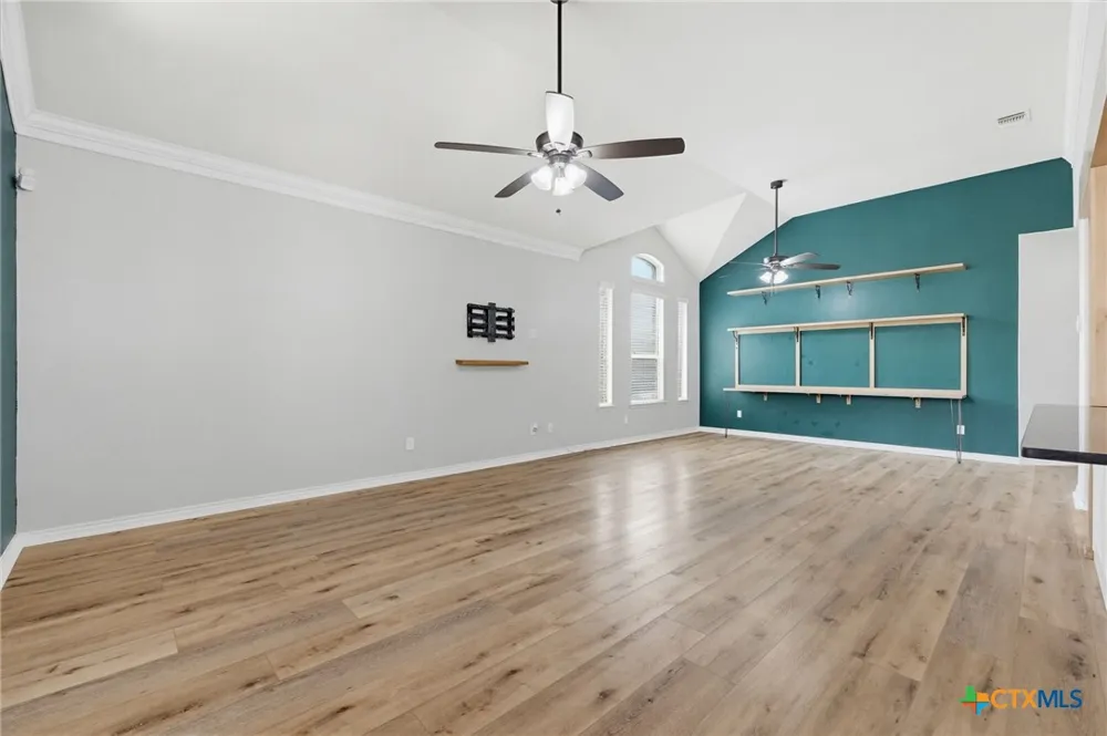 822 Terra Cotta Court Harker Heights, TX 76548