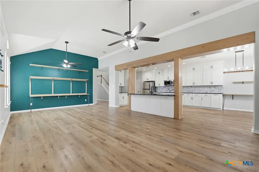 822 Terra Cotta Court Harker Heights, TX 76548