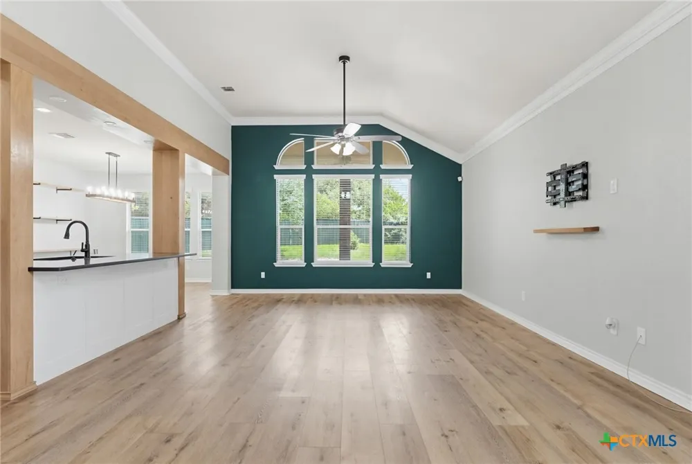 822 Terra Cotta Court Harker Heights, TX 76548