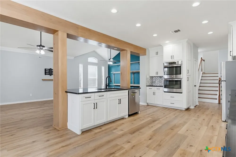 822 Terra Cotta Court Harker Heights, TX 76548