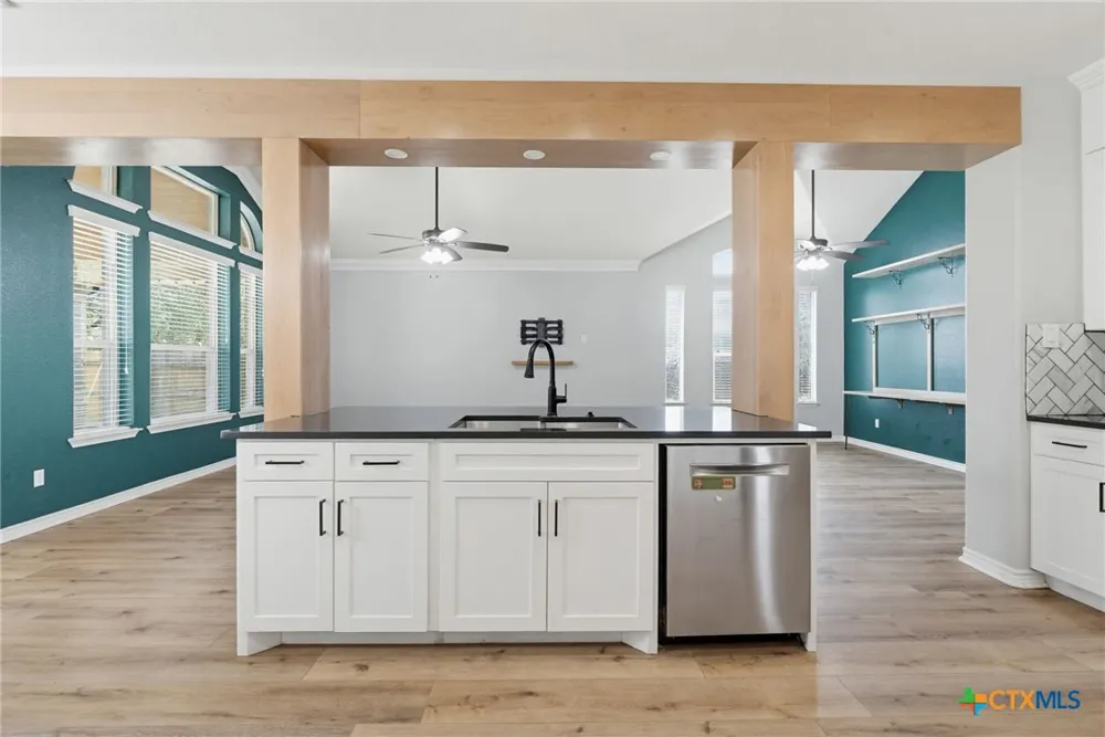 822 Terra Cotta Court Harker Heights, TX 76548