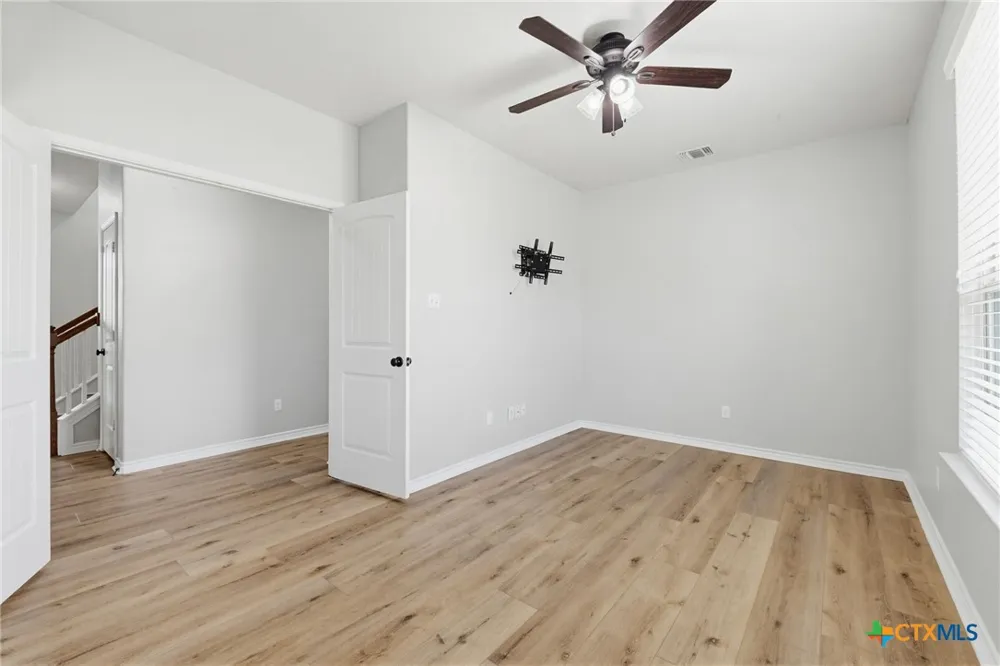 822 Terra Cotta Court Harker Heights, TX 76548