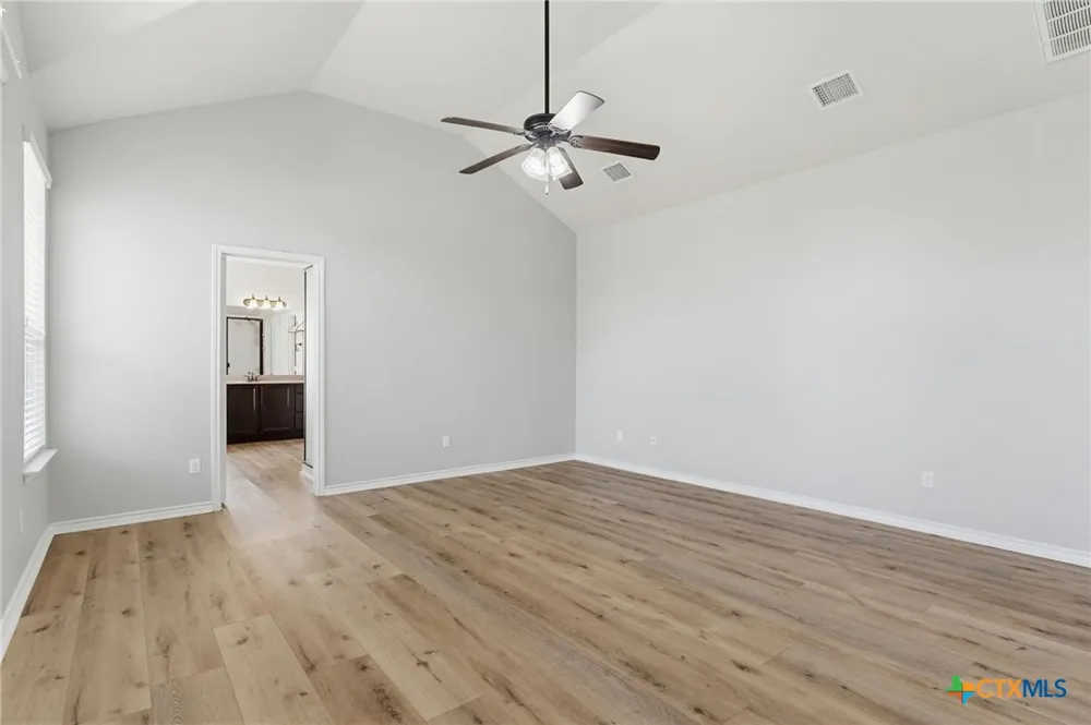 822 Terra Cotta Court Harker Heights, TX 76548