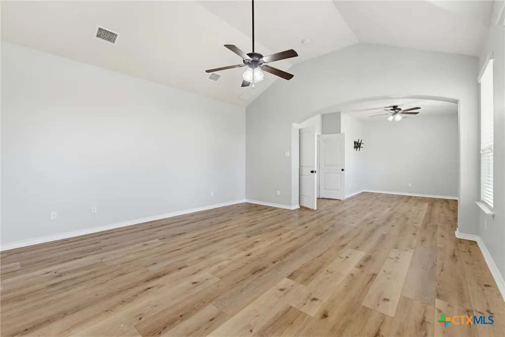 822 Terra Cotta Court Harker Heights, TX 76548