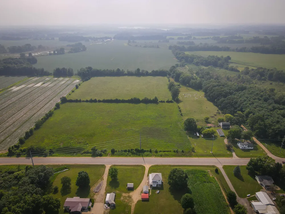 50002 M 51 Dowagiac, MI 49047