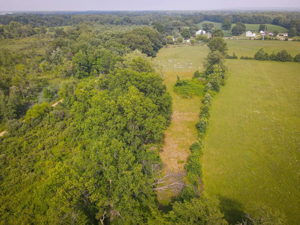 50002 M 51 Dowagiac, MI 49047