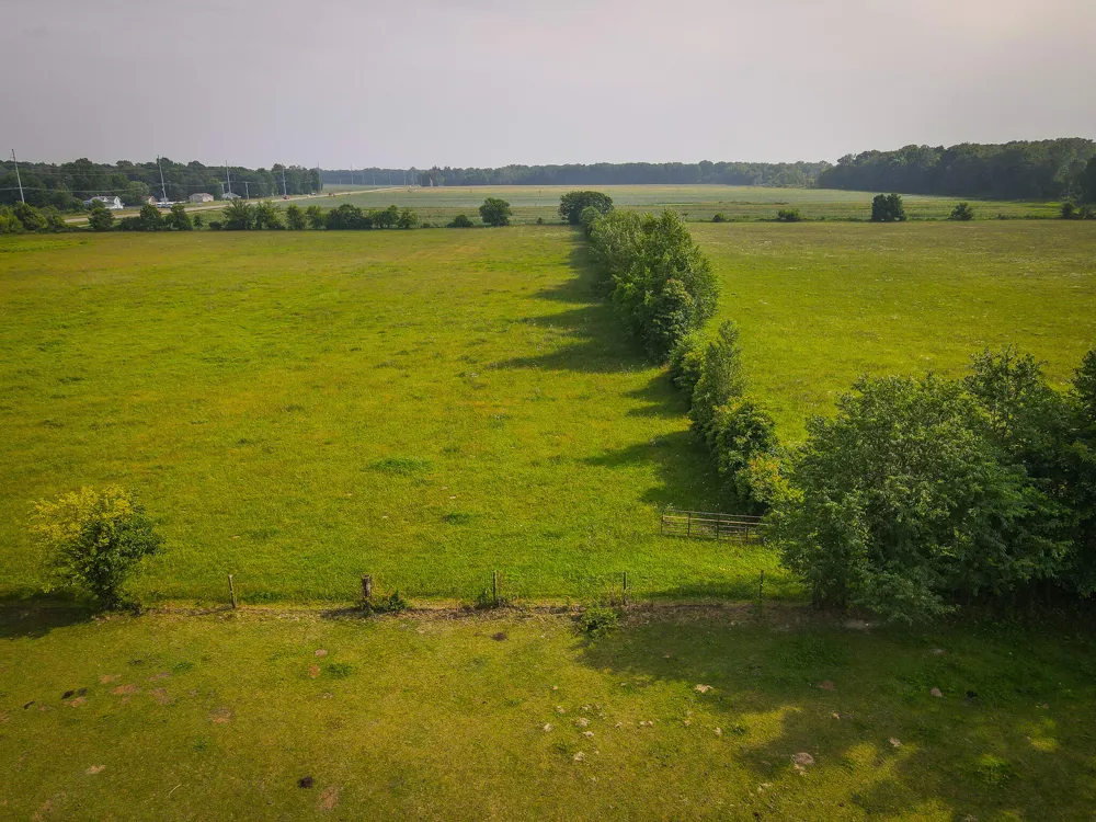 50002 M 51 Dowagiac, MI 49047